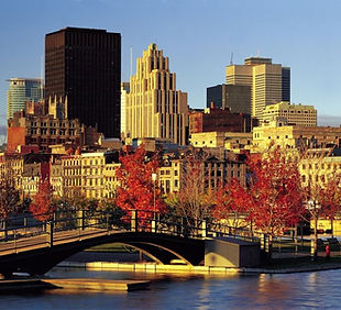 montrealcity.jpg