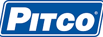 PITCO catering equipment logo