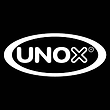 UNOX LOGO ovens