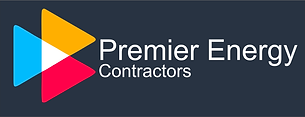 PREMIER ENERGY LOGO.png