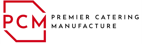 Premier Catering Manufacture Ltd Logo