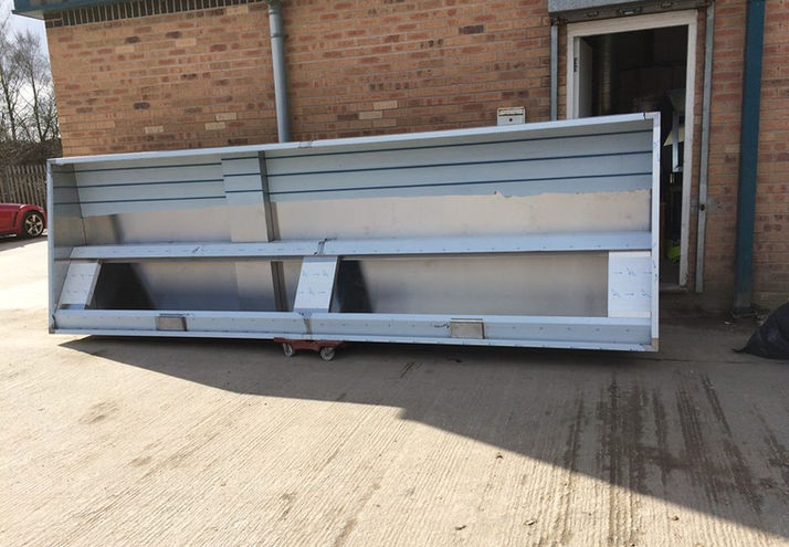 5MTR LINTEL CUT OUT.jpg