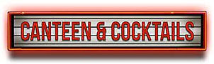 CANTEEN AND COCKTAILS.jfif