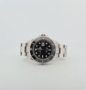 WhatsApp Image 2026-02-17 at 15.07.39.jpeg