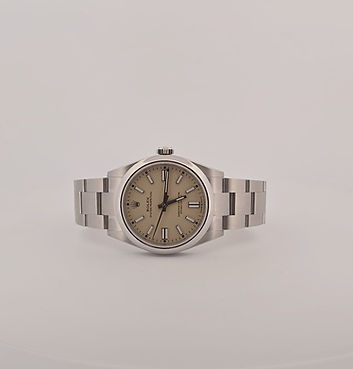 WhatsApp Image 2026-02-17 at 15.45.32.jpeg