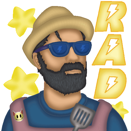 Official Ubisoft Work Tesschaa's portfolio