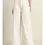 Thumbnail: White Trouser Pant
