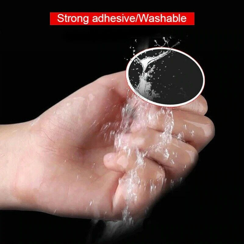 Thumbnail: Universal Finger Ring Holder Stand Grip 360 Degree Rotating