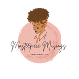 MM Transparent bg.png