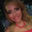 Writer: Astraea