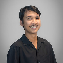 Sigit Profile.jpg