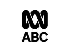abc logo 1.png