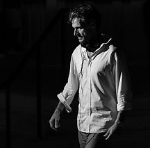 JT Director Mode B&W.jpeg