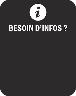 BESOIN D'INFOS - Plomberie Chauffage Les Chenaux