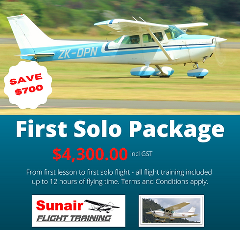 First Solo Package FB Ad $4300.png