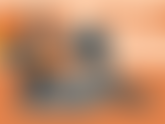 Trial and error during SR&ED paving project