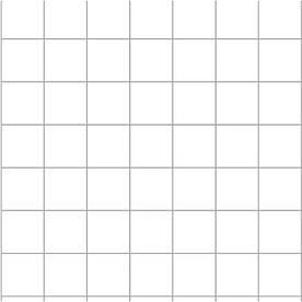 TILEPATTERN2