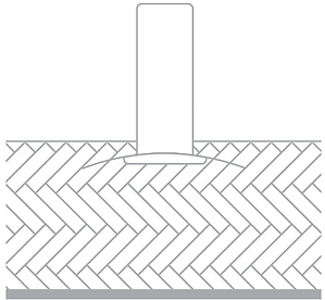 TILEPATTERN6