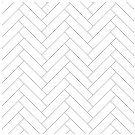 TILEPATTERN3