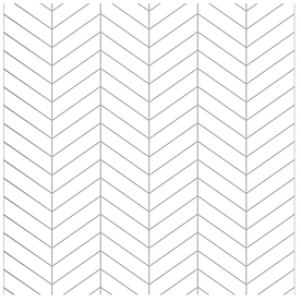 TILEPATTERN7