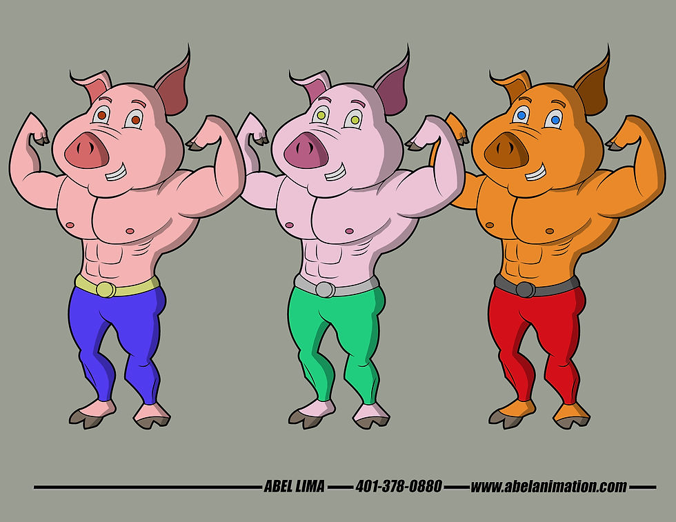 Color_Muscle_Pig.jpg