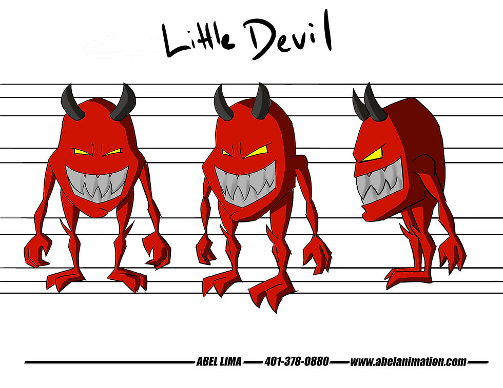 Devil_Turnarounds.jpg