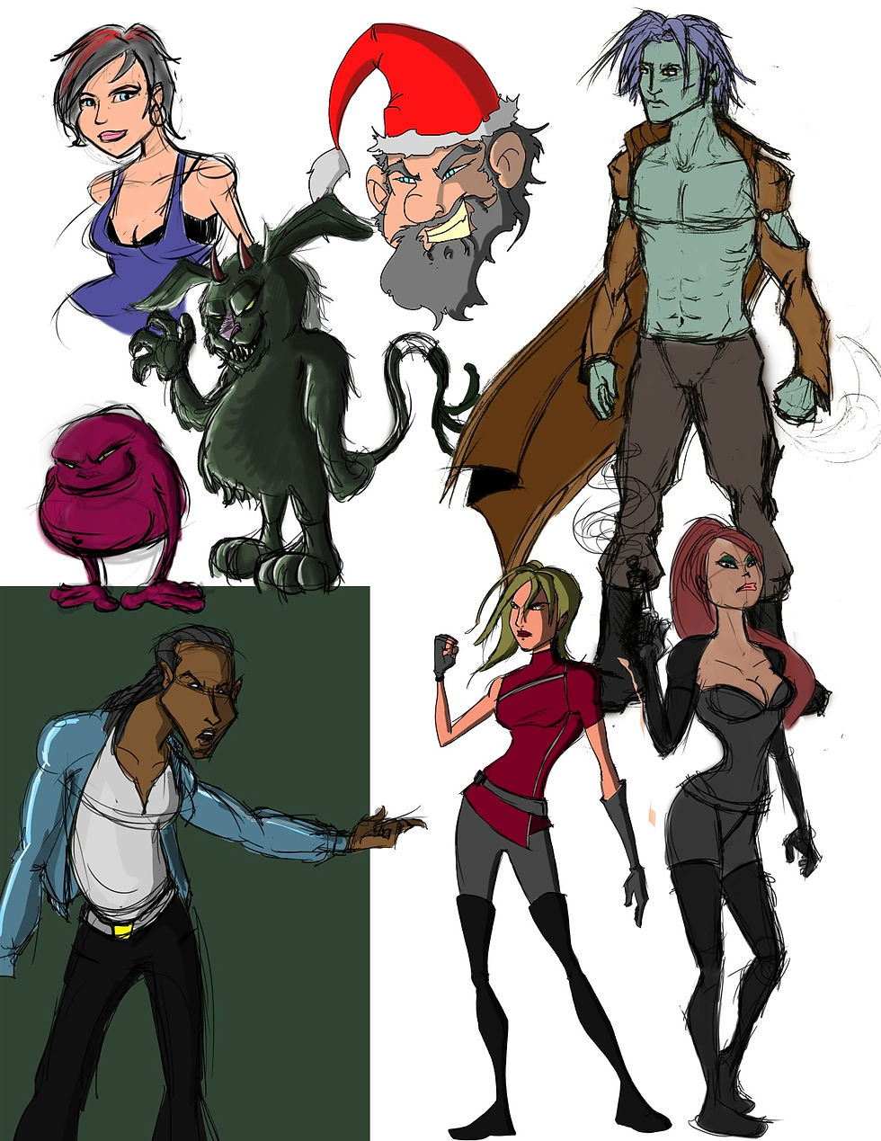 Character_Comp