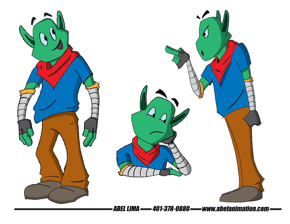 Green_Alien.jpg