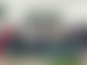 Vereador Real acompanha moradores do Ramal do 16 em reunião com o prefeito para reivindicar melhorias
