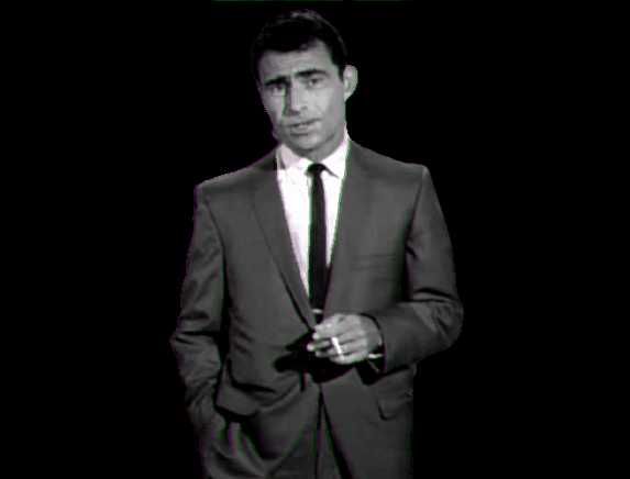 MOSHED-2021-5-15-21-34-53.gif