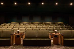 NeueHouse New York City