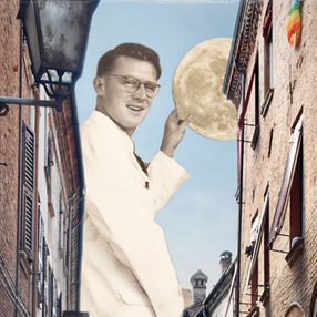 Navigating the Italian Spirit of Candor