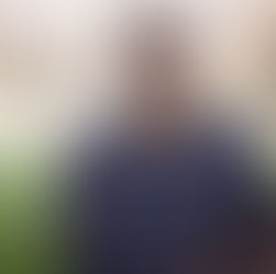 Matt Rizzetta: Off The Sidelines