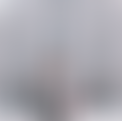 Personal Branding:Â The Power of Unlocking Your True Style Potential