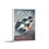 Thumbnail: Lost & Found Italy Magazine, Print Issue 1