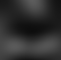 Andrea Crespi: What is the Sound of Freedom?