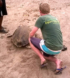 Turtle Rescue_edited.jpg