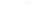 photo_border_edited.png