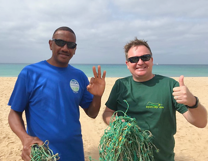 62340081_643401982792090_121596166448296