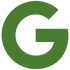 google_green