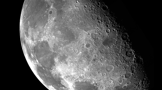 stargazing1.jpg