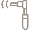 audiometer.png