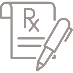 prescription.png