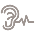 listening_14782673.png