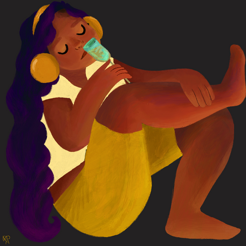 Chill