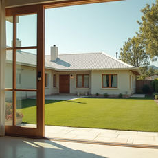 Renueva tu hogar con servicios de limpieza profesional