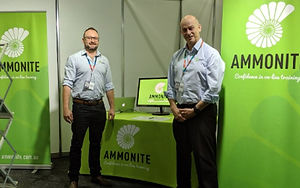 ammonite.jpg