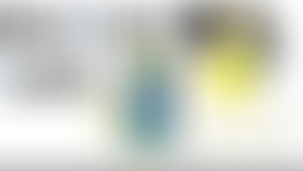 When it Rains it Pours – Personal and Spiritual Practice in the Face of Adversity