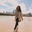 Writer: Hana Ahmed