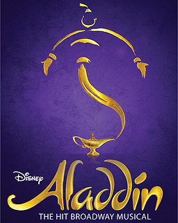 aladdin-main.jpg
